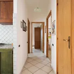 Su Entu A Mari Museddu Cardedu