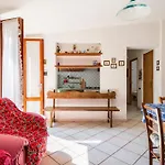 Su Entu A Mari Museddu