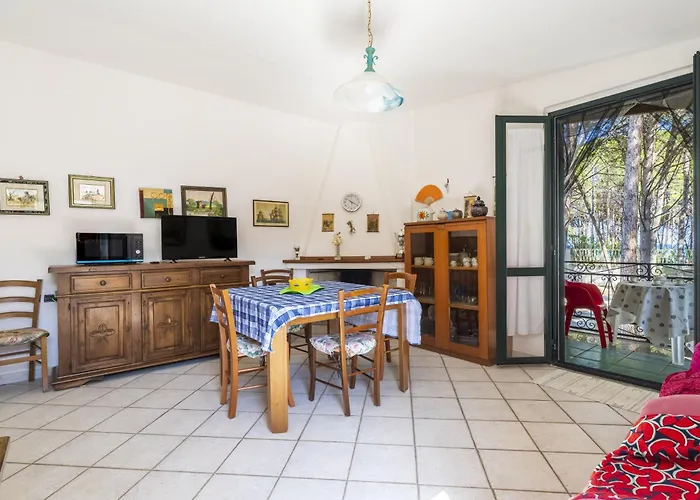 Su Entu A Mari Museddu *